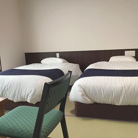 Masuya Ryokan Izumo Extérieur photo