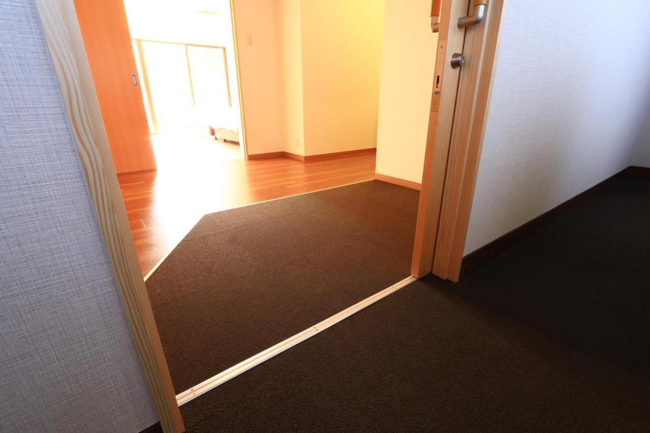 Masuya Ryokan Izumo Extérieur photo
