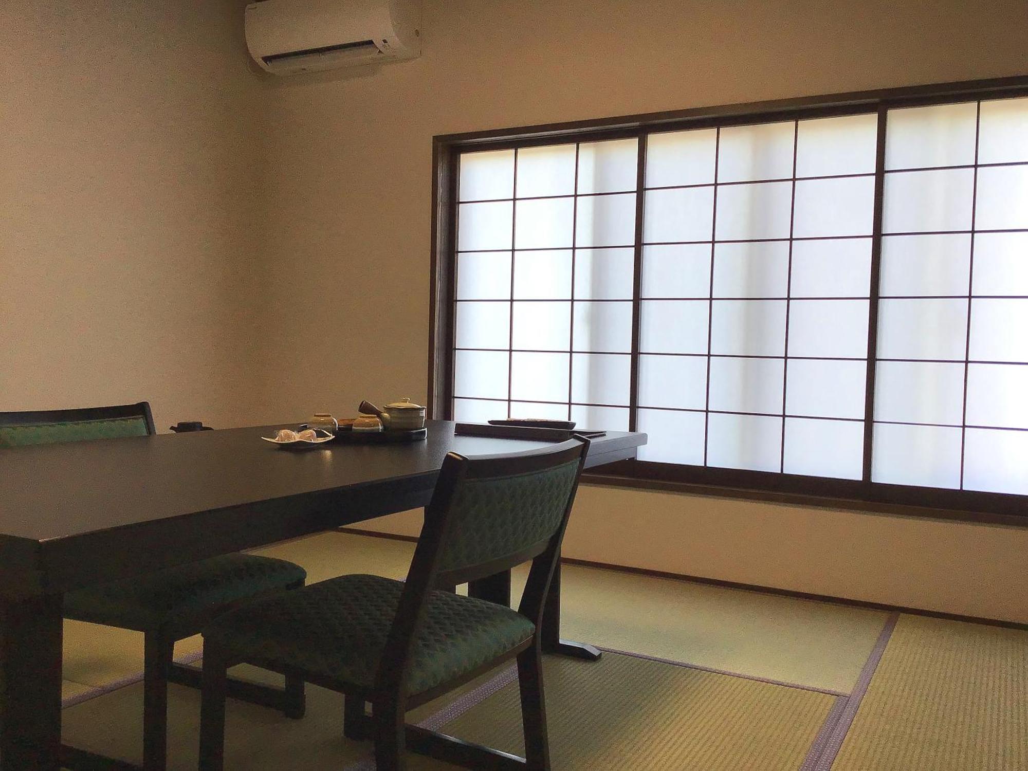 Masuya Ryokan Izumo Extérieur photo